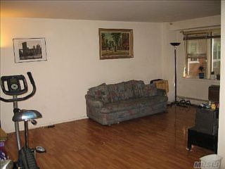 1st image of 172-70 Highland Ave APT 3H