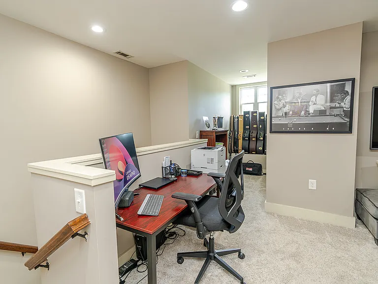122 Timberland Dr — Photo 13