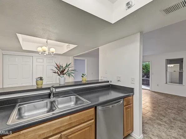 1645 W BASELINE Road #1085, Mesa, AZ 85202
