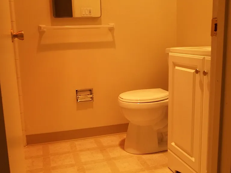 1514 Lincoln Blvd #20 — Photo 11