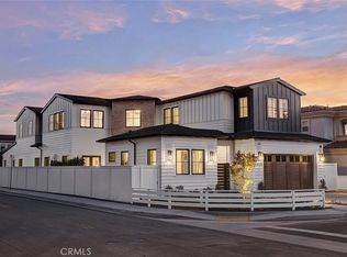1658 Ruhland Ave, Manhattan Beach, CA 90266