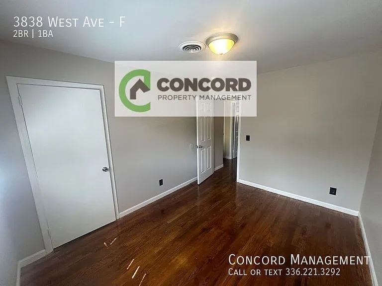 3838 West Ave #F — Photo 9