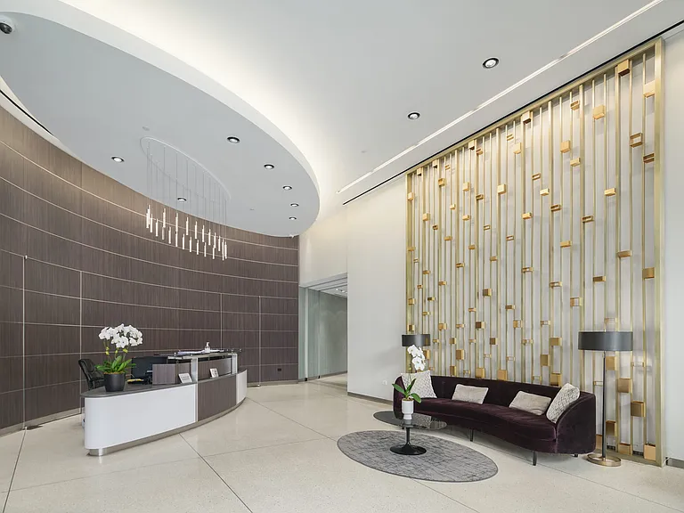 2101 Market St #26O8 — Photo 12