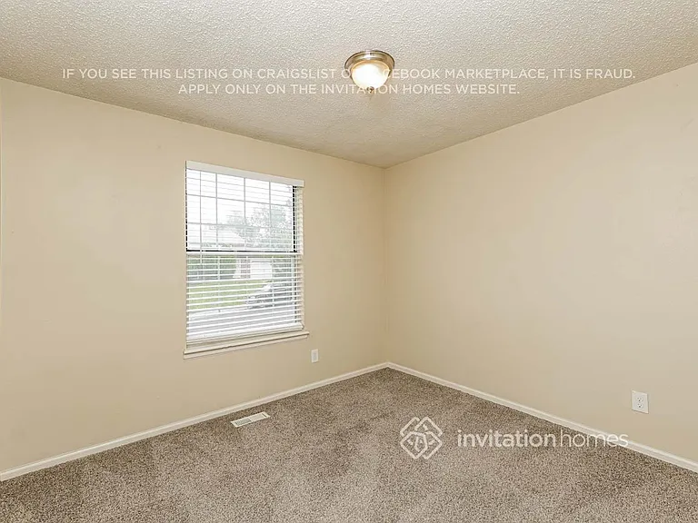 6660 Bugle Dr — Photo 12