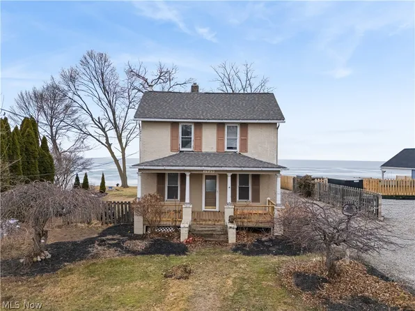 2625 E Erie Ave, Lorain, OH 44052