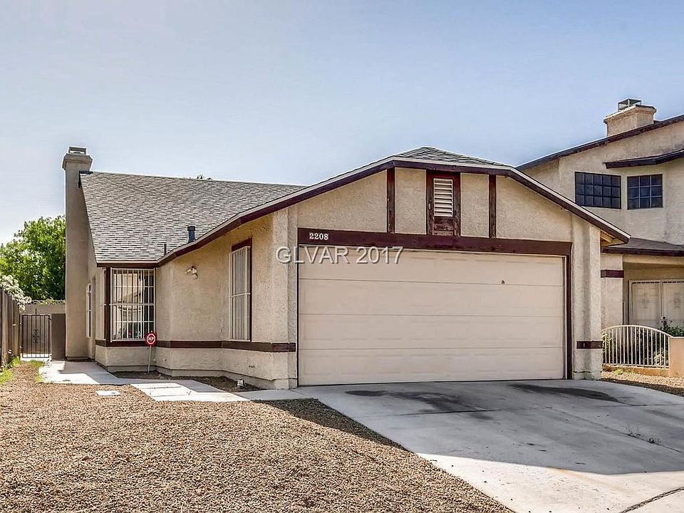 1st image of 2208 Bristol Bay Ct