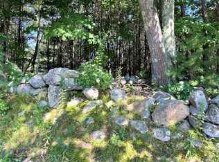 10.2 W Shore Park Rd, Kingston, NH 03848