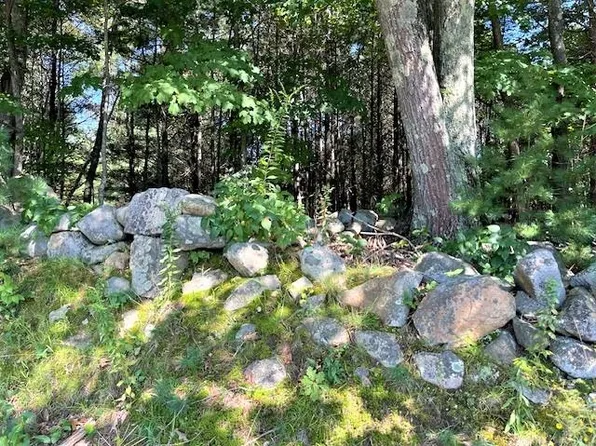 10.2 West Shore Park Road, Kingston, NH 03848