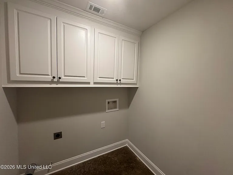 102 Rotherfield Pl — Photo 15