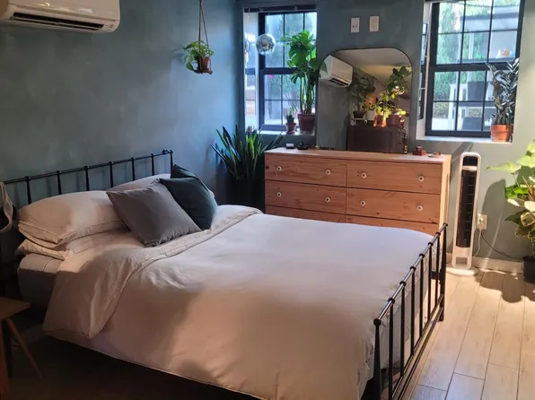 119 33rd Street image 20 of 29