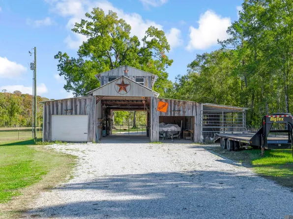 15254 Penalber Rd, Maurepas, LA 70449