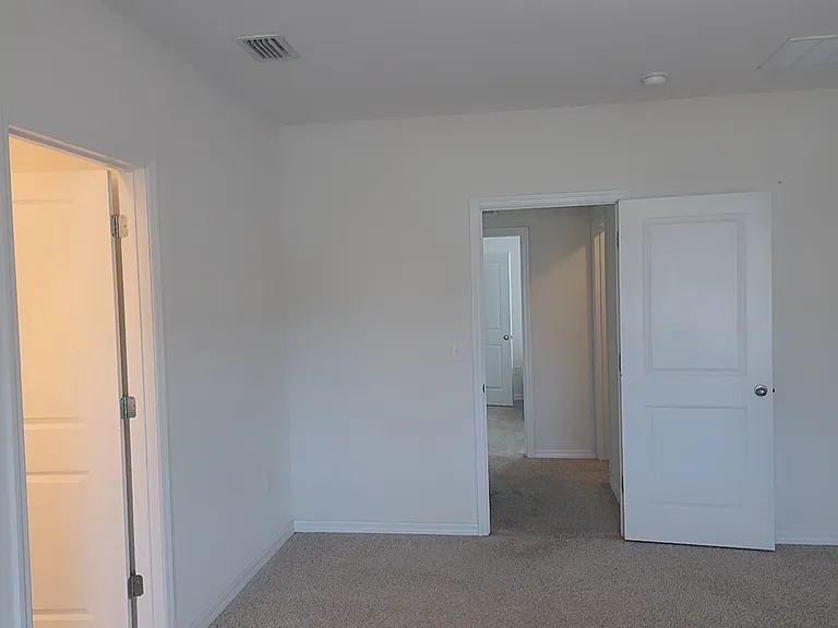 9933 Warm Stone St — Photo 29