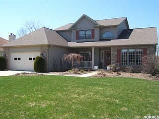 1st image of 10140 Bissell Dr