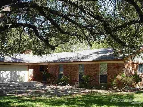 FTHOODTX148549A