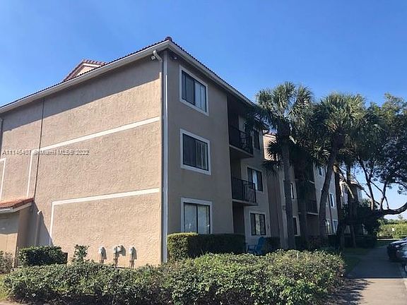 2nd image of 9244 W Atlantic Blvd APT 1225