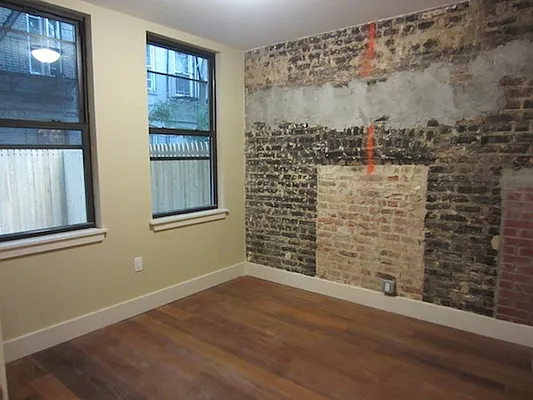 Rented by Mirador Real Estate | media 70