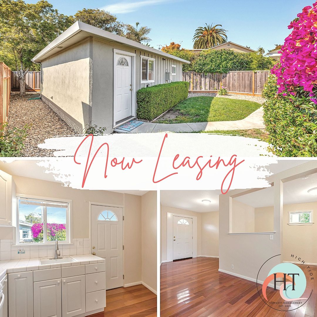 4201 Portola Dr, Santa Cruz, CA 95062 Zillow