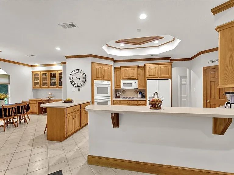 20280 Old Sorters Rd — Photo 9