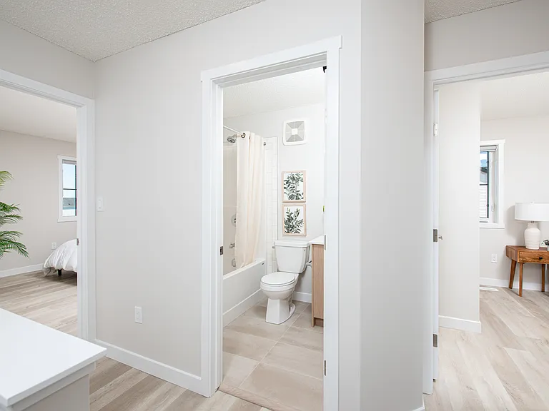 105 Chappelle Dr SW — Photo 19