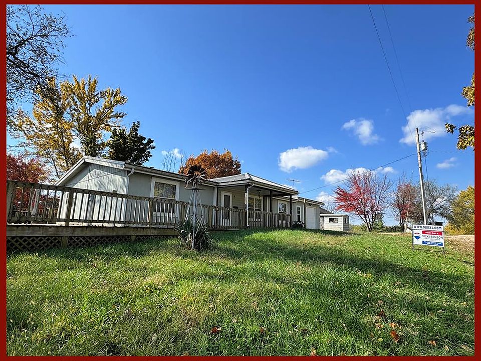 1st image of 501 Klondike St