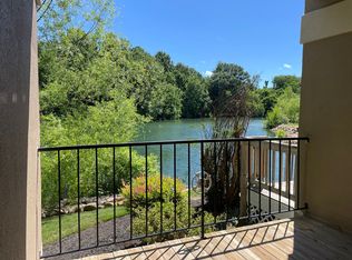Fox Lake Apartment Homes, Knoxville, TN 37923