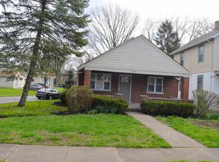 3604 Myrtle Ave, Covington, KY 41015