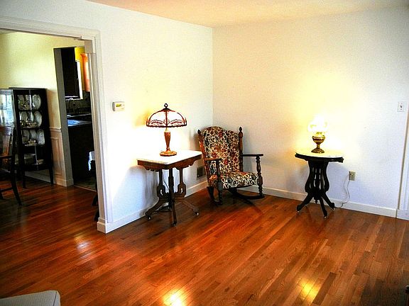 3rd image of 3590 W Windover Ct