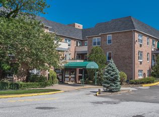 570 Broadway #106, Lynbrook, NY 11563