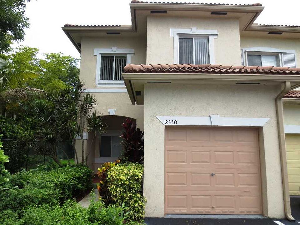 1st image of 2330 Coral Springs Dr