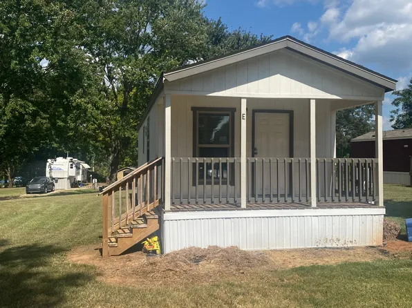 20 County Road 569, Rogersville, AL