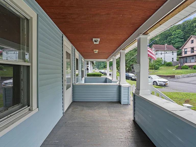 114 Linderman Ave #1 — Photo 14