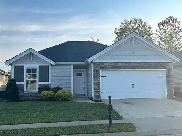 6311 Valley Brook Trce, Utica, KY 42376