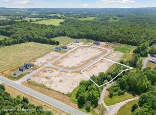 5442 Winfield Dr, Pt Hope, ON L1A3V5