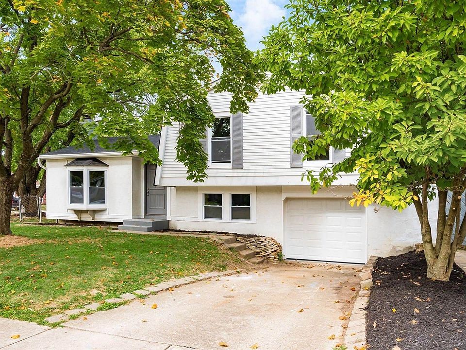 1st image of 2226 Blue Rock Ln
