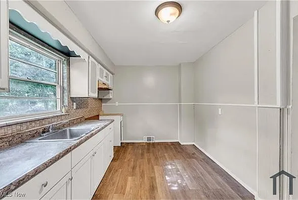 7815 Dudley Ave — Photo 7