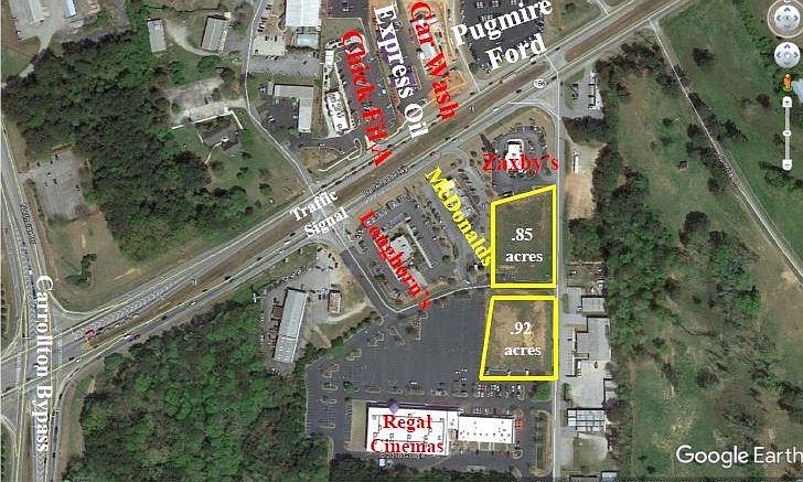1st image of 1135 Bankhead Hwy