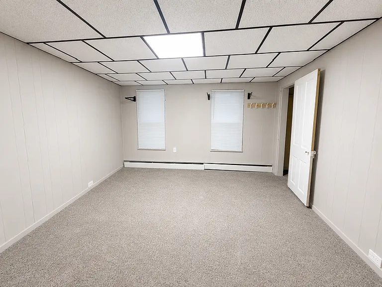 1322 Penn Ave #2 — Photo 3