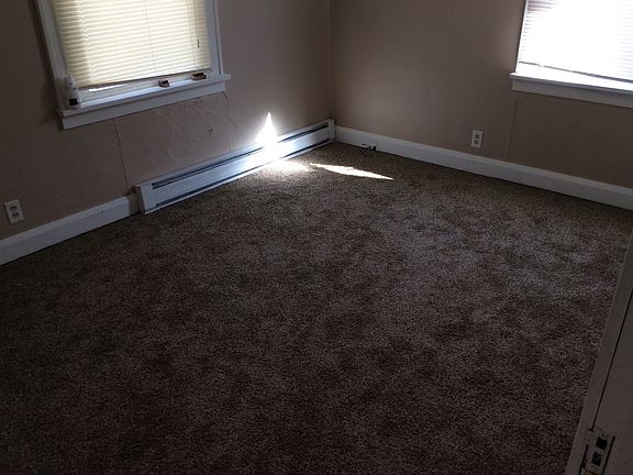 4th image of 8105 E Turtledove Dr