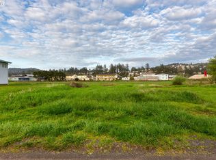 Rueppell Ave #3500, Pacific City, OR 97135