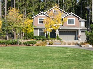 9900 242nd Way NE, Redmond, WA 98053