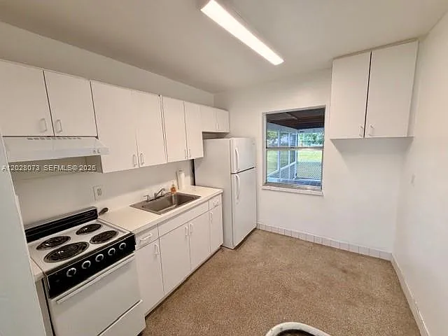 5608 Garfield St — Photo 4