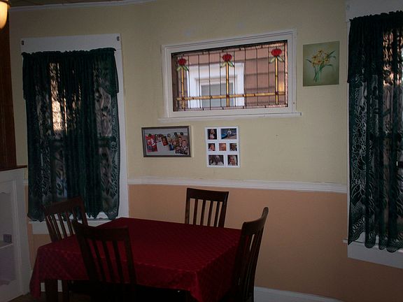 5th image of 67 Olcott Ave