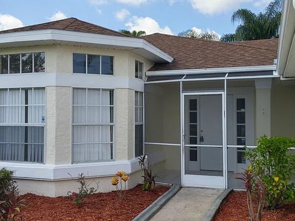 2nd image of 1624 Wood Violet Dr