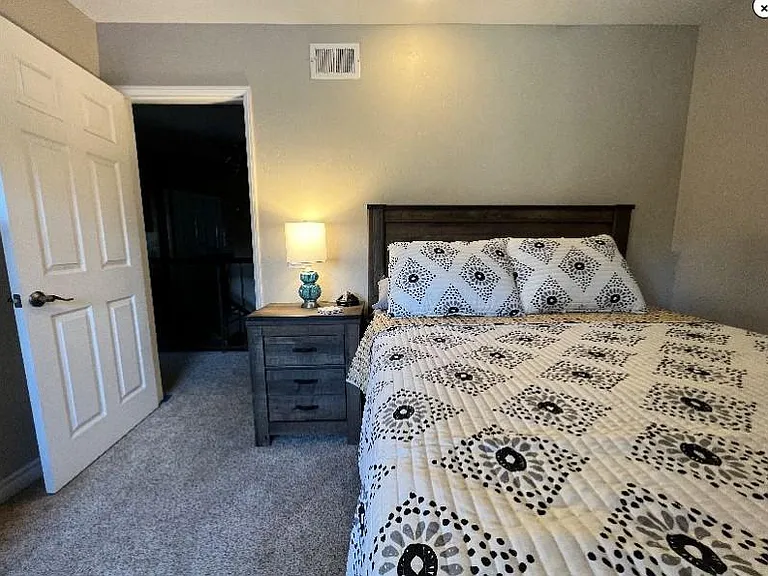 10270 Melojo Ln — Photo 10