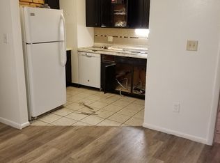 3119 Benchwood Rd #1, Dayton, OH 45414