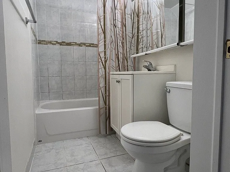 32 Andes Rd #BASEMENT — Photo 5