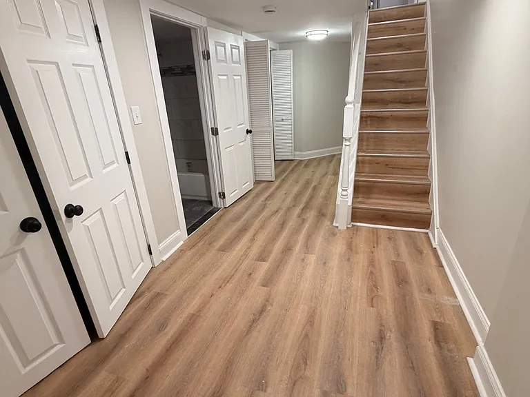 419 Ilchester Ave #1 — Photo 16