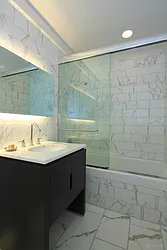 Sold by Oxford Property Group