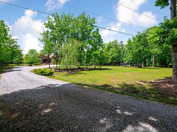 84th image of 3099 Sunset Dr