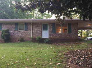 8475 Lee Rd #74, Lithia Springs, GA 30122